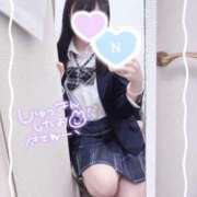 ヒメ日記 2025/04/29 16:13 投稿 なずな ビデオdeはんど 横浜校