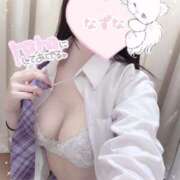 ヒメ日記 2025/05/08 16:13 投稿 なずな ビデオdeはんど 横浜校