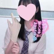 ヒメ日記 2025/05/13 15:53 投稿 なずな ビデオdeはんど 横浜校