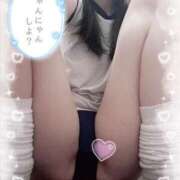 ヒメ日記 2025/07/11 17:02 投稿 なずな ビデオdeはんど 横浜校