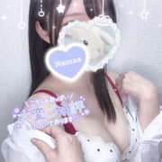 ヒメ日記 2025/07/18 18:04 投稿 なずな ビデオdeはんど 横浜校