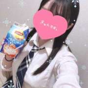 ヒメ日記 2025/08/05 16:43 投稿 なずな ビデオdeはんど 横浜校