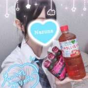 ヒメ日記 2025/08/20 22:13 投稿 なずな ビデオdeはんど 横浜校