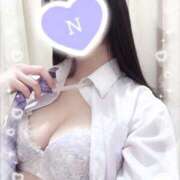 ヒメ日記 2025/09/01 18:03 投稿 なずな ビデオdeはんど 横浜校