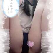 ヒメ日記 2025/09/08 17:43 投稿 なずな ビデオdeはんど 横浜校