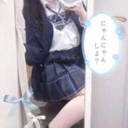 ヒメ日記 2025/10/02 15:43 投稿 なずな ビデオdeはんど 横浜校