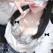 ヒメ日記 2025/10/08 15:53 投稿 なずな ビデオdeはんど 横浜校