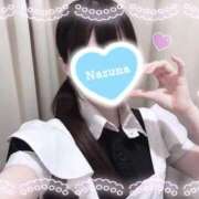 ヒメ日記 2025/10/14 12:03 投稿 なずな ビデオdeはんど 横浜校