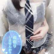 ヒメ日記 2025/10/15 17:23 投稿 なずな ビデオdeはんど 横浜校