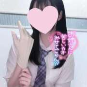 ヒメ日記 2025/11/07 16:33 投稿 なずな ビデオdeはんど 横浜校