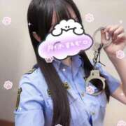 ヒメ日記 2025/11/13 17:28 投稿 なずな ビデオdeはんど 横浜校