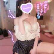 ヒメ日記 2025/11/16 12:43 投稿 なずな ビデオdeはんど 横浜校