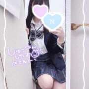 ヒメ日記 2025/11/24 17:33 投稿 なずな ビデオdeはんど 横浜校