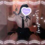 ヒメ日記 2025/11/25 16:33 投稿 なずな ビデオdeはんど 横浜校