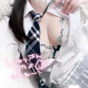 なずな かわいくオネダリできるかな？💓 ビデオdeはんど 横浜校