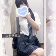 ヒメ日記 2025/12/28 17:33 投稿 なずな ビデオdeはんど 横浜校