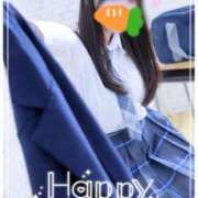 ヒメ日記 2026/01/07 17:43 投稿 なずな ビデオdeはんど 横浜校