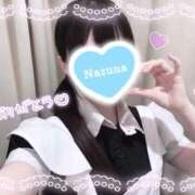 ヒメ日記 2026/02/10 17:35 投稿 なずな ビデオdeはんど 横浜校