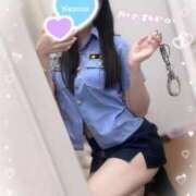 なずな 今週ラスト！チョコは味わい足りましたか？🍫 ビデオdeはんど 横浜校