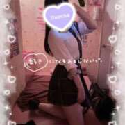 なずな HP0になる覚悟はできてる？ ビデオdeはんど 横浜校