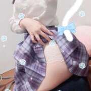 なずな 人間椅子になる気ありません？🪑 ビデオdeはんど 横浜校