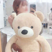 ヒメ日記 2025/02/21 16:31 投稿 あんな 町田人妻城