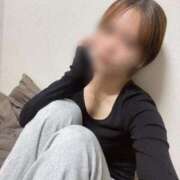 ヒメ日記 2025/04/29 12:09 投稿 あんな 町田人妻城