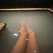 ヒメ日記 2025/04/30 13:12 投稿 あんな 町田人妻城