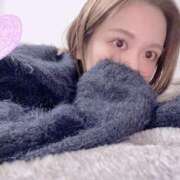 ヒメ日記 2025/05/03 19:32 投稿 あんな 町田人妻城