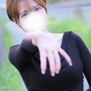 ヒメ日記 2025/05/06 02:04 投稿 あんな 町田人妻城