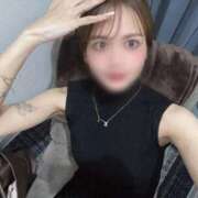 ヒメ日記 2025/06/05 22:14 投稿 あんな 町田人妻城