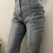 ヒメ日記 2025/06/07 18:36 投稿 あんな 町田人妻城