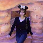 ヒメ日記 2025/06/08 09:02 投稿 あんな 町田人妻城