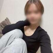 ヒメ日記 2025/06/14 17:45 投稿 あんな 町田人妻城