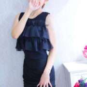 ヒメ日記 2025/06/19 14:31 投稿 あんな 町田人妻城