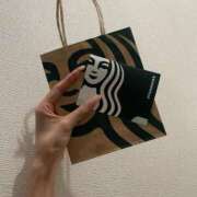 ヒメ日記 2025/06/21 15:30 投稿 あんな 町田人妻城