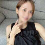 ヒメ日記 2025/06/21 17:13 投稿 あんな 町田人妻城