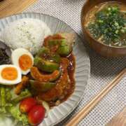 ヒメ日記 2025/06/23 13:03 投稿 あんな 町田人妻城