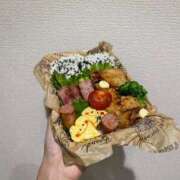 ヒメ日記 2025/06/29 20:14 投稿 あんな 町田人妻城