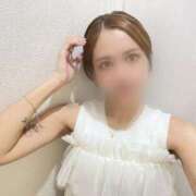 ヒメ日記 2025/07/11 22:11 投稿 あんな 町田人妻城