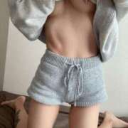 ヒメ日記 2025/07/13 09:07 投稿 あんな 町田人妻城