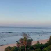 ヒメ日記 2025/08/07 09:28 投稿 あんな 町田人妻城