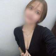 ヒメ日記 2025/09/27 22:51 投稿 あんな 町田人妻城