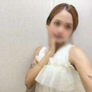 ヒメ日記 2025/10/02 08:03 投稿 あんな 町田人妻城