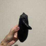 ヒメ日記 2025/10/02 15:07 投稿 あんな 町田人妻城