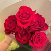 ヒメ日記 2025/10/03 17:15 投稿 あんな 町田人妻城