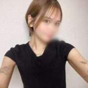 ヒメ日記 2025/10/12 20:35 投稿 あんな 町田人妻城