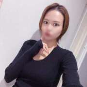 ヒメ日記 2025/10/19 11:02 投稿 あんな 町田人妻城