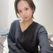 ヒメ日記 2025/10/26 01:30 投稿 あんな 町田人妻城