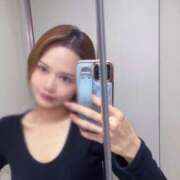 ヒメ日記 2025/10/30 17:07 投稿 あんな 町田人妻城